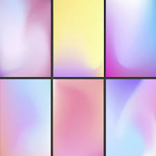 2880x1800 cool hd pictures find best latest cool hd pictures for your pc desktop background & mobile. Helles Ineinander Greifensteigungskuhles Nettes Hintergrundset Coole Hintergrundbilder Coole Hintergrundbilder Coole Hintergrunde Hd Hintergrund Foto Und Bild Zum Kostenlosen Download