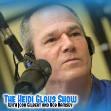 We are pleased to announce the addition of veteran broadcaster and longtime  Saint Louis University Men's Basketball Play-by-Play man Bob Ramsey to The  Big 550 KTRS. Bob will be joining the Heidi