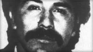 Rafael caro quintero (sinaloa, 3 de octubre de 1952) es un delincuente mexicano, líder del «cártel» de la ciudad de guadalajara (méxico). Dea Deeply Troubled By Early Release Of Guadalajara Kingpin The Tequila Files