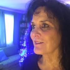 🎓 Graduation Announcement 🎓 I am thrilled to share that I have officially  completed my Master's in Public Policy from the Georgetown University  McCourt School of Public Policy! This journey has… |