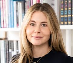 8 New Agents Seeking Fantasy, Horror, Romance, Thrillers, Literary Fiction,  YA, Memoir, Nonfiction and more