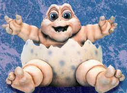 Not The Mama Dinosaurs Tv Dinosaur Pictures Baby Dinosaurs