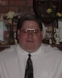 Michael George Siller Obituary July 13, 2024