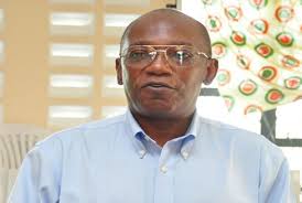 Chronicling the GFF Normalisation Committee's Tenure