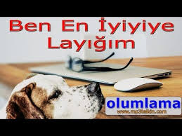 Ben En Iyiye Layigim Olumlamalar Youtube Olumlamalar Cakralar Muzik