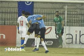 يقدم موقع البوابة نيوز بث مباشر لمشاهدة مباراة الزمالك ضد غزل المحلة ضمن منافسات الأسبوع الحادي عشر للدوري المصري الممتاز موعد مشاهدة البث المباشر لمباراة الزمالك ضد غزل المحلة في الدوري العام اليوم. Ø®Ø§Ù„Ø¯ Ø¹ÙŠØ¯ ÙŠÙƒØ´Ù Ø³Ø¨Ø¨ Ø§Ù†ÙØ¹Ø§Ù„Ù‡ Ø¹Ù„Ù‰ Ù„Ø§Ø¹Ø¨ÙŠ ØºØ²Ù„ Ø§Ù„Ù…Ø­Ù„Ø© Ø¨ÙŠÙ† Ø´ÙˆØ·ÙŠ Ù…Ø¨Ø§Ø±Ø§Ø© Ø§Ù„Ø²Ù…Ø§Ù„Ùƒ Ø¨Ø·ÙˆÙ„Ø§Øª