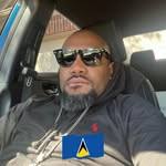 Bradley Laforce's Instagram, Twitter & Facebook