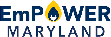 Energy Efficiency And Empower Maryland Electricity