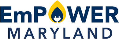 energy efficiency and empower maryland electricity