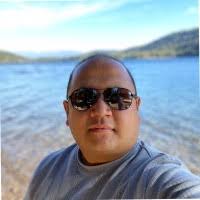 Roberto Cancio González Email & Phone Number