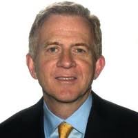 Lori Eldridge-Hall Email & Phone Number