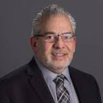 Best Dentists Near Me in Moses Lake, WA