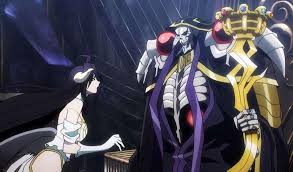 木村拓哉grand maison東京 下載 ⭐ ejercicios de conversión sistemas decima y binario pdf. Musim Keempat Serial Anime Overlord Bakal Hadir Tak Lama Lagi Kincir Com