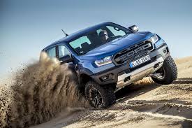 Check spelling or type a new query. Ford Ranger Raptor Leistungsdefizit