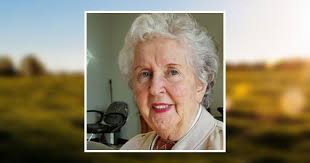 Shirley Burkhart Long Obituary November 30, 2018