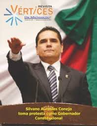 Silvano aureoles dijo que morena es un narcopartido y que la elección debe anularse, pues los michoacanos no queremos que regrese el narcogobierno, un gobernador impuesto por el crimen. Aureoles Magazines