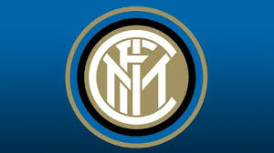 Hai delle novità sul calciomercato? Bursa Transfer Inter Milan Emerson Mancini Belotti Tielemans Senesi Wijnaldum Milenkovic Tribun Jogja