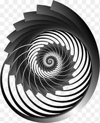 Spiral architecture on maqbara, junagadh. Torchiara Otomed Audioprotesi Medical Diagnosis Industrial Design Architecture Sonic The Hedgehog Spiral Png Pngegg
