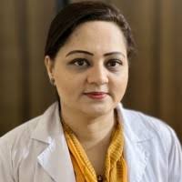 100+ "Dr Saba" profiles