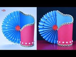 Pin On Paper Craft