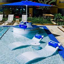 Pin On Piscine Chill
