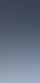 Here you can find the best solid gray wallpapers uploaded by our community. Grey Phone Wallpapers Top Free Grey Phone Backgrounds Wallpaperaccess