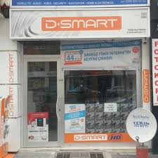 You can download in.ai,.eps,.cdr,.svg,.png formats. Tekin Elektronik D Smart Kutahya Kutahya