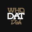 Who Dat Dish | New Orleans Saints News, Rumors & Analysis