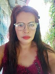 Shout-out to top supporters