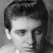 Bob Luman music, videos, stats, and photos