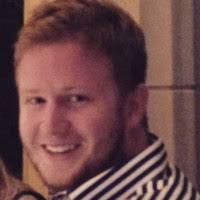 Jon Allred Email & Phone Number