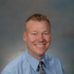 Dr. Andrey Nazarov, Orthodontics