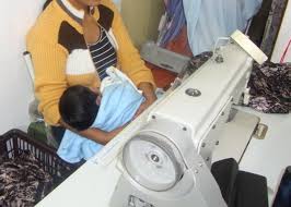 Resultado de imagem para fotos de trabalhos escravo no brasil 2000