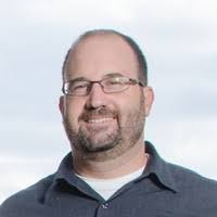 Michael Burchett Email & Phone Number