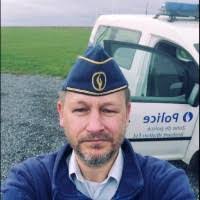 Frederick Boswell's Instagram, Twitter & Facebook