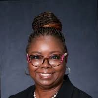 Helena Parker's Instagram, Twitter & Facebook