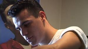 Is It Really So Strange?