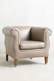 Cotswold Chair Furniture Home Furniture Furniture Chair