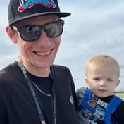 Westphal Family Obituaries