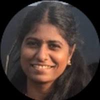 40+ "Deepa" profiles