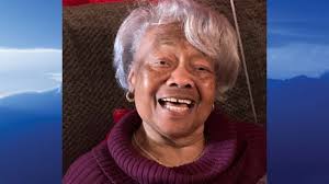 Ethel Mae Rivers, Youngstown, Ohio