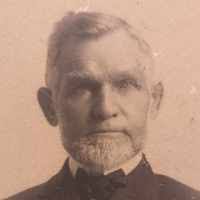 David Gage (1830–1909)