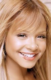 Кристина Милиан