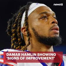 Freddie Samuels's Instagram, Twitter & Facebook