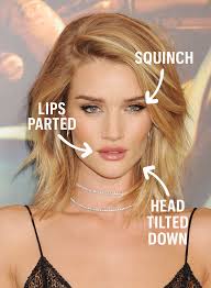 News Flash The Duck Face Has Been Replaced By The Fish Gape Duck Face Fish Face Instagram Trends