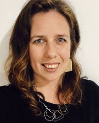 Find Psychologists and Therapists in Bicton, WA