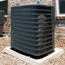 Richard dimsdale appliance repair in greenville, south carolina is a mobile appliance repair company providing appliance repair. Stephens Greenville Heating And Air Conditioning Furnace Repairs In Fountain Inn Sc 29644