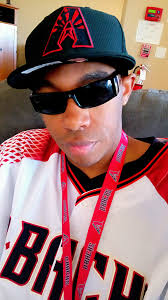 Introduction and photo from nationals 2009