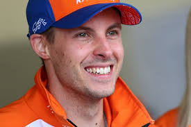 Nicolas Hamilton secures Team Hard Volkswagen BTCC seat for 2020