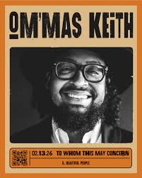 To Whom This May Concern (my new album🥰) had and has a bevy of thoughtful,  talented and focused folk to assist me